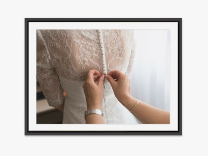 home-wanddeco-promoblok3-1200x900-2026-wk6-7