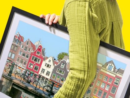 home-wanddeco-promoblok3B-1200x900-2026-wk24