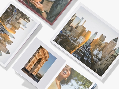 home-wanddecoratie-promoblok1-1200x900-2026-wk4344-fotoboeken
