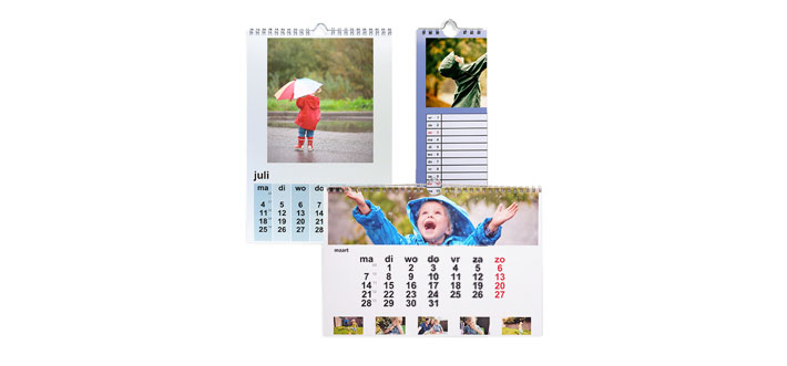 kalenders-en-agenda's_categorie_tabs_inspiratie