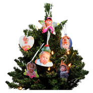 kerstboom-met-figuurtjes_kl
