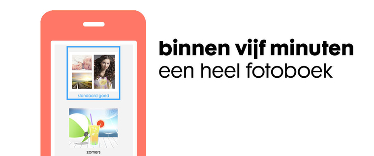 makkelijk-en-snel-een-fotoboek-2