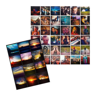 fotocollage hema foto s afdrukken snel en moeiteloos in alle formaten hema fotocollage hema foto s afdrukken snel en moeiteloos in alle formaten hema