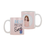 Tuinposter hema Tuinposter hema