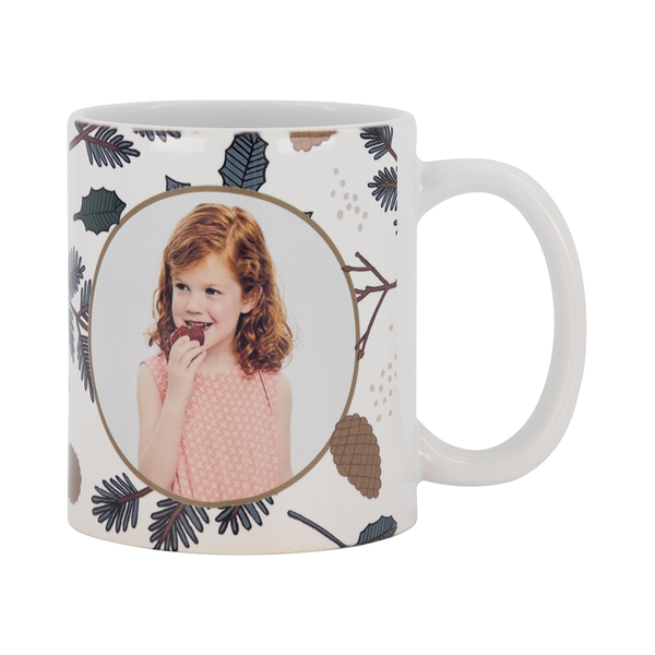 Download Hema Foto Mok Met Volledige Bedrukking Hema Free HD Get Wallpaper Hema Foto Mok Met Volledige Bedrukking Hema For Free