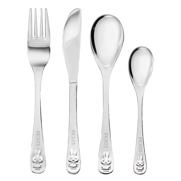 nijntje kinderbestek