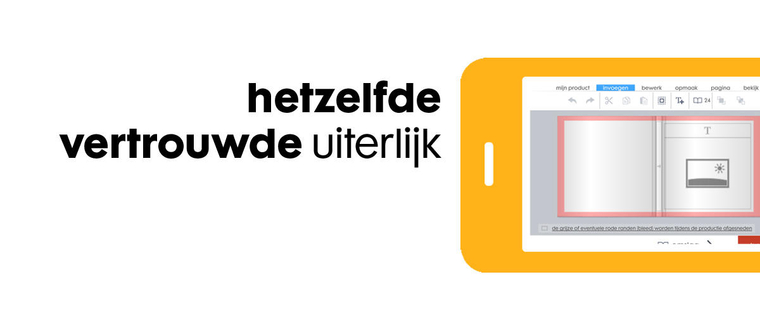 op-alle-apparaten-hetzelfde-uiterlijk-2
