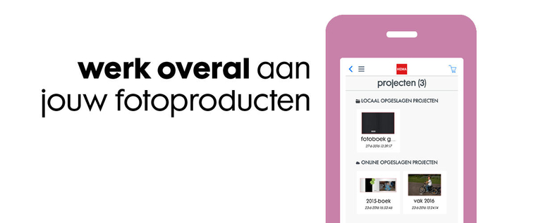 overal-aan-de-slag-met-jouw-fotoproduct-2