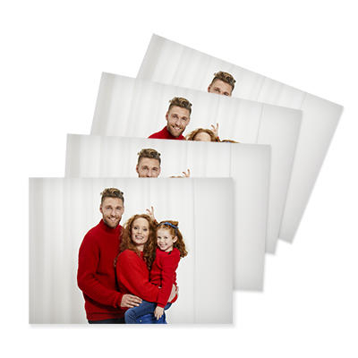 Papieren placemats hema Papieren placemats hema