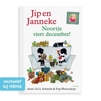 PDP-1040-2019-wk45-jipjannekelabel-1040 v2