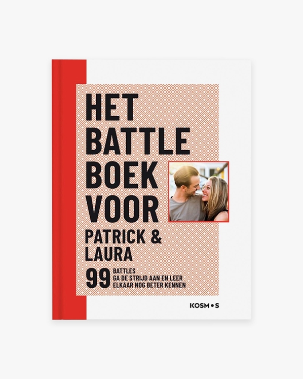 PDP-1600X200-het battle boek voor koppels-01