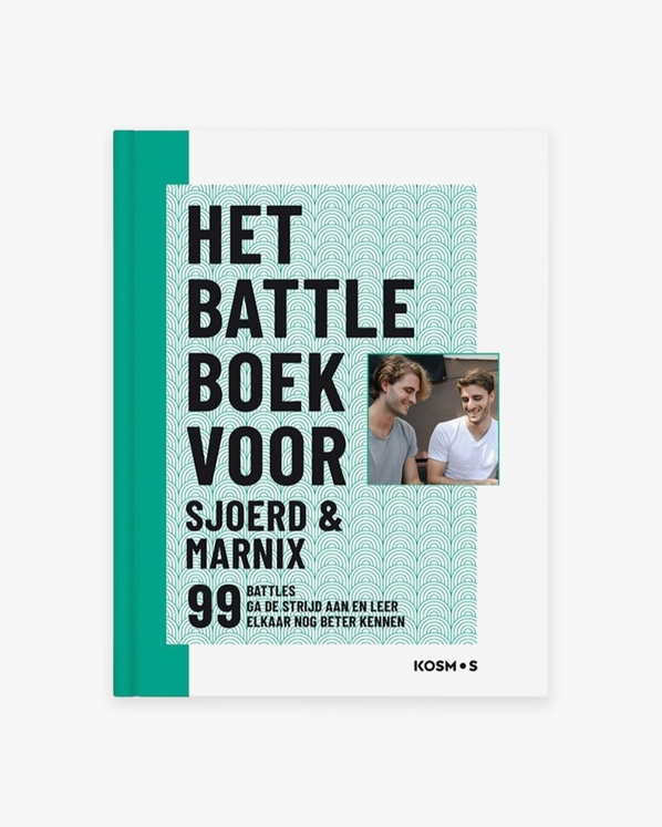 PDP-1600X200-het battle boek voor vrienden-01