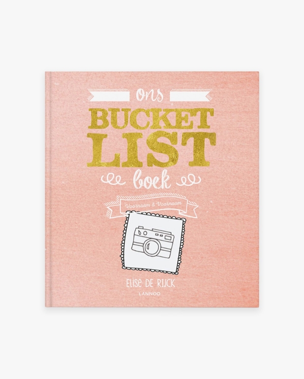 PDP-1600X200-Het bucketlist boek voor koppels-01
