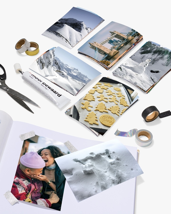 PDP-1600x2000-2025-winter-snelservice-1