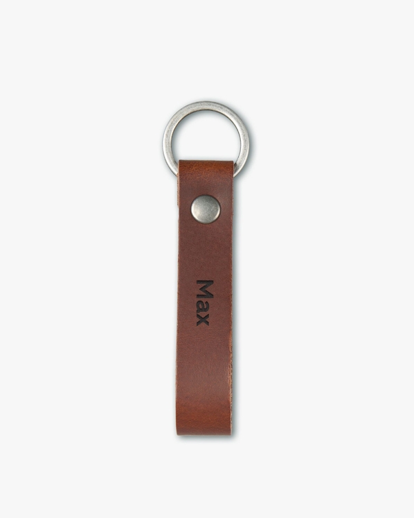 PDP-1600X2000-37202380-lerensleutelhanger-bruin-2