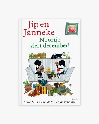 PDP-Leesboekjes-jip&janneke-vierendecember