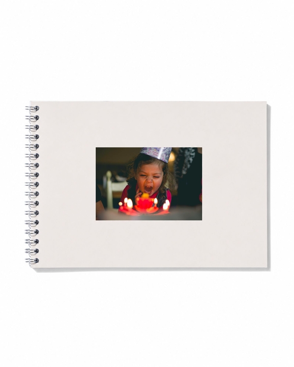 PDP_37202758_fotovoordeelboek_ringband_21x15