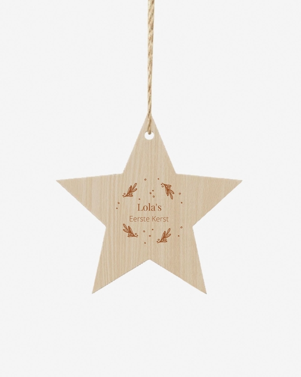 PDP_houtensterhanger_1600x2000_02