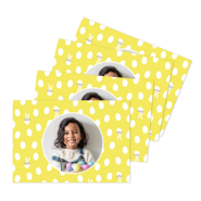 productblok paas placemats