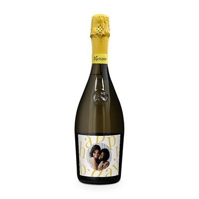 Riondo prosecco spumante - 37202105 -01-400