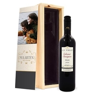 rode wijn in kistje cabernet-400.jpg
