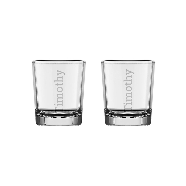 shotglas-2stuks-3-1040