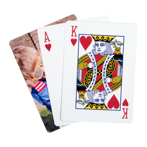 speelkaarten-doos.jpg