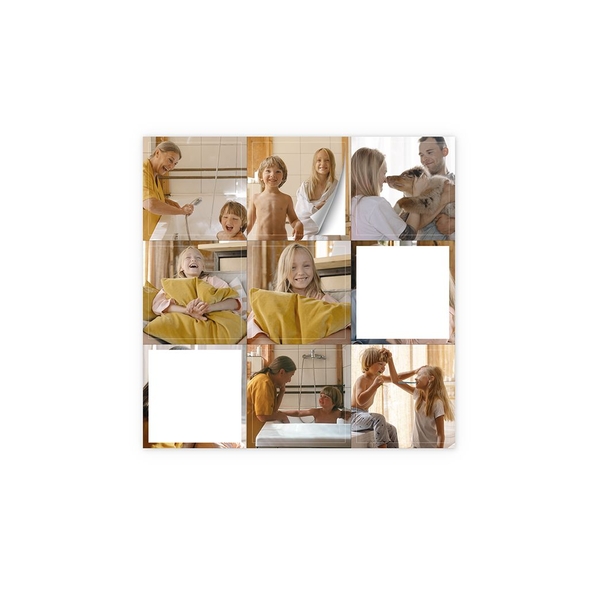 stickers-02 [9 stuks 50x50]-1040