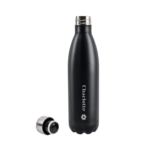 Thermosfles - 37202110 -02-1040