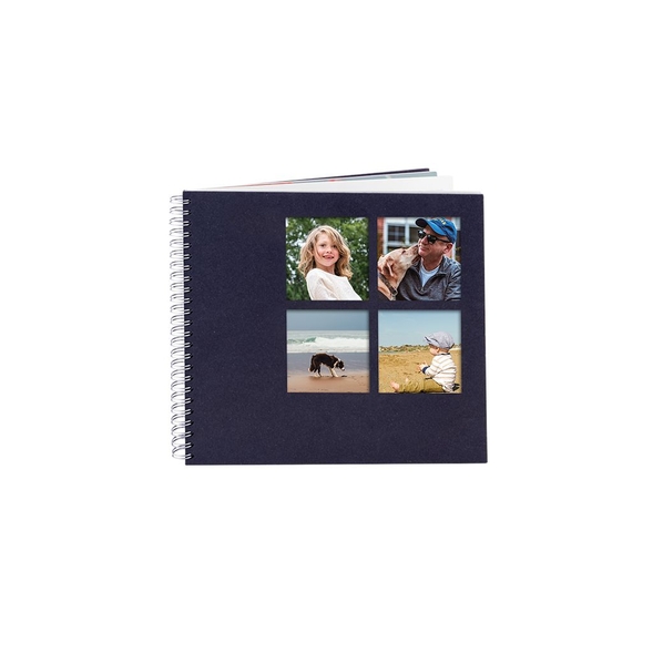 trendy_kaft_1040_01_14x14