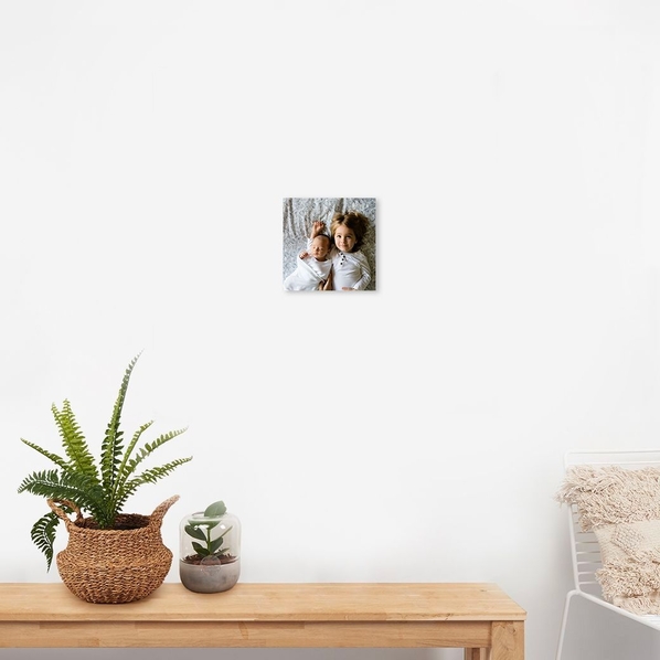 vergrotingen en posters