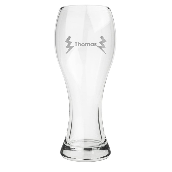 Weizen Bierglas Graveren-4-1040