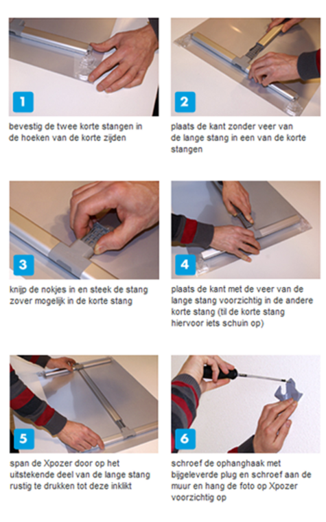 xpozer-ophang-instructie.jpg