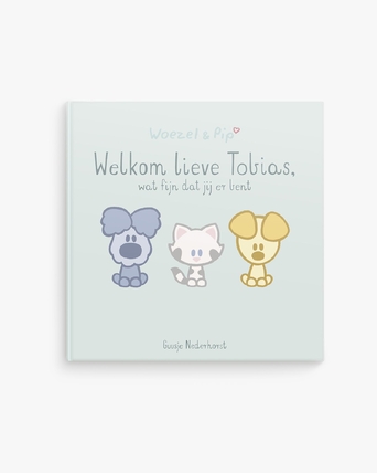 01-HEMA-W&P-Babyboek-cover-front