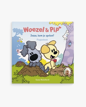 01-HEMA-W&P-Kom-je-spelen-flapjes-cover-front