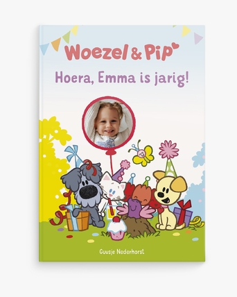01-HEMA-W&P-Verjaardag-cover-front