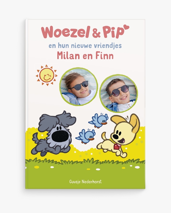 01-HEMA-W&P-Vriendjes-cover-front