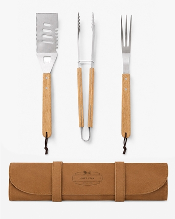 01_bbqset_37202264