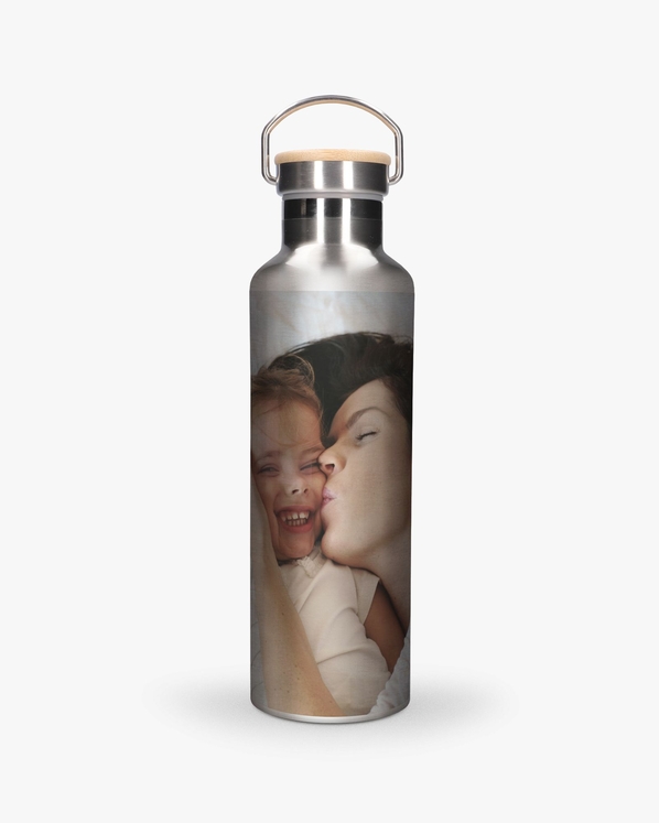 01_thermos_bamboe_aluminium
