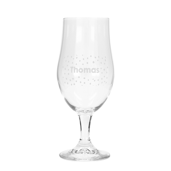 1-bierglas-stippen-enkel-1040