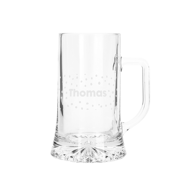 1-bierpul-stippen-1040