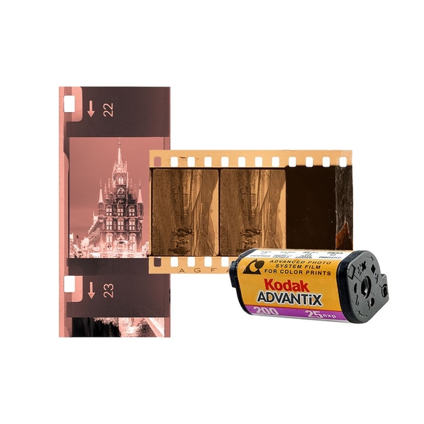 1_negatieven_totaalbeeld