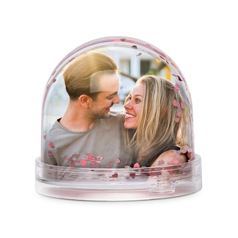 37201501 Sneeuwbol hartjes [1].jpg