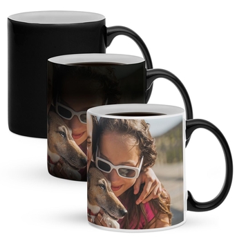 37201511 Magic mok [4]