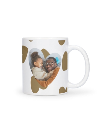 37201512 Witte mok met foto - moederdag - goudwit_2