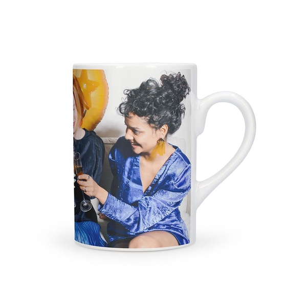 37201513 Langwerpige mok [1]