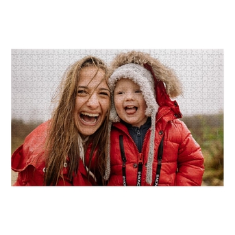 37201517 Puzzel - 1500 stukjes [1]