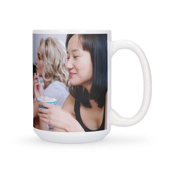 37201519 Mega mok [1]