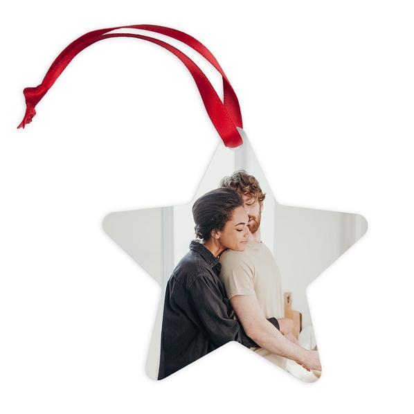 37201523 Kersthanger ster 2st [1]