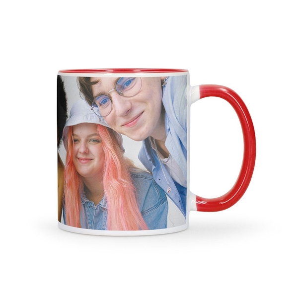 37201537 Rode mok [1]